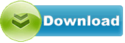 Download CPS StopWatch 2.10
